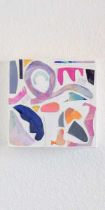 Little Bits 1