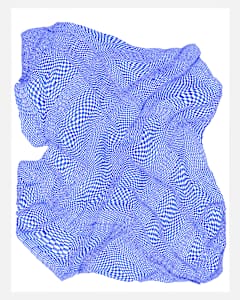 Squares 30