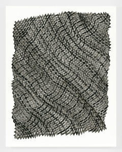 Woven Lines 49