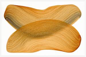Lines 40