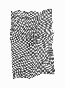 Squares 6