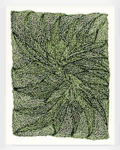 Fibers 31
