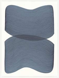 Lines 186