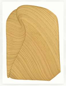 Lines 277