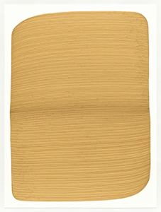 Lines 318