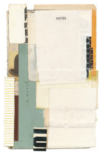 Notes