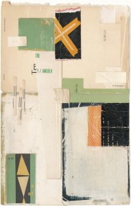 A29