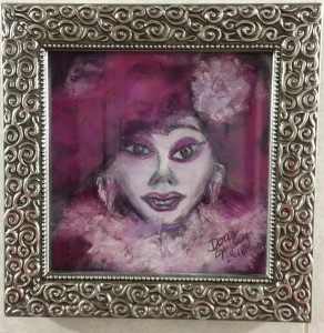 DIVA (donated)