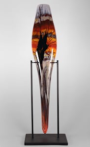Sentinel Series Black