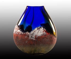 Mountain Vista San Juans Dusting