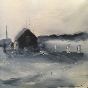 Menemsha Texaco