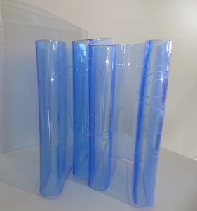 Plexi 18