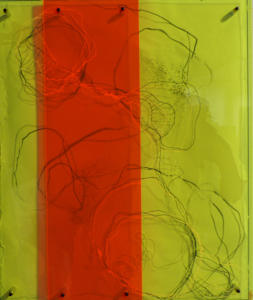 Plexi 7