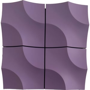 Sinus Verwandlungen viola