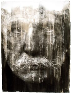 William Larson