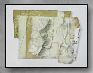 Parcels and pathways