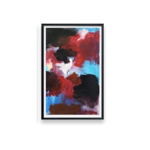 Land fill/fall(Side A)