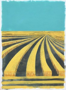 Wheat