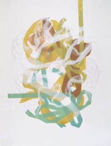 Attachment series 28