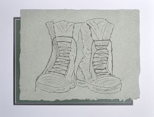 Dem Boots