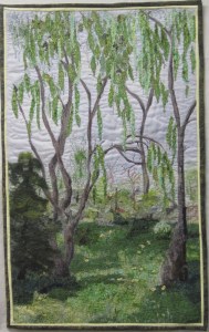 Spring