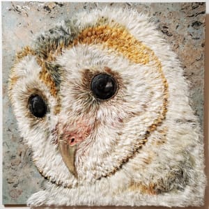 Fragile and Precious