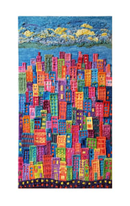 Happy City Series 5
