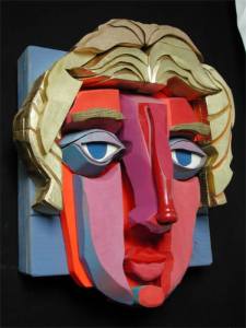 Alexander the Great