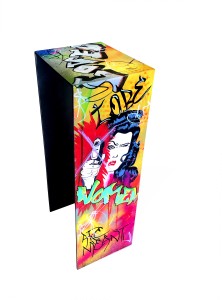 Women Are Meant To Be Loved, Not Understood