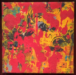 After the Fires 2017