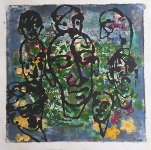 Faces II