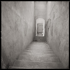 Penitence
