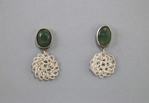 Clásicos con piedra