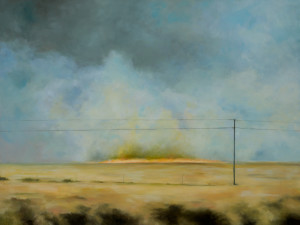 Flash Point