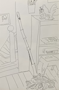 Interior and still life for web 9