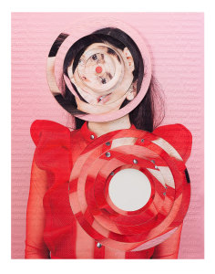 Subject #9, 2019
