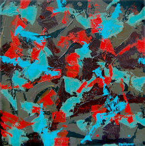 fireinthesky20x20_cn5wqe_4