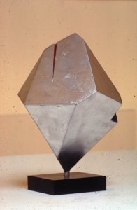 Split Cube