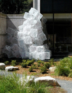 Just(ice)