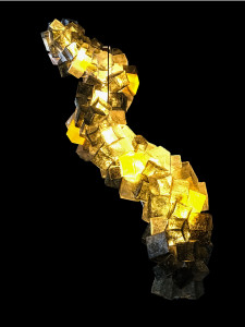 Black Gold