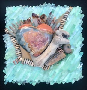 Heart’s Victory
