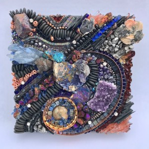 Organizing the Cosmos