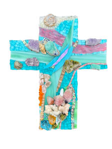 Seas of Mercy