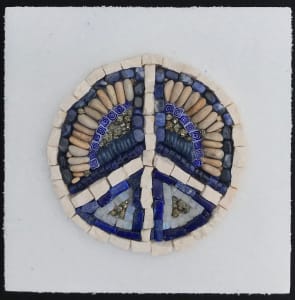 Peace