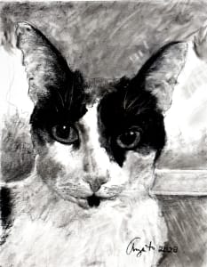 Charlie