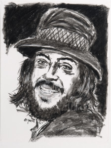 Chuck Mangione
