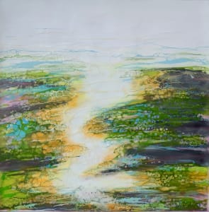 Hinterland