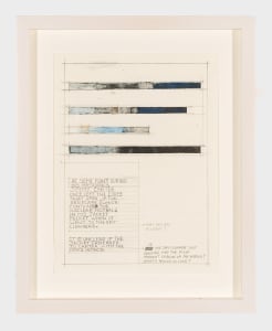 Jimmy Carter's Biggest Mistake