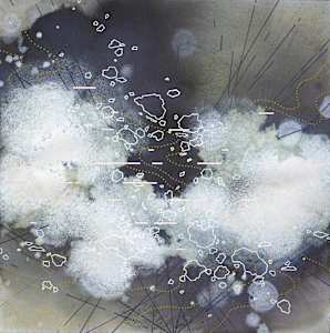 Resonating Systems #27
