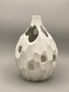 Raw Bottle